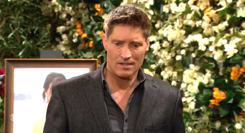 Deacon Bold and Beautiful B&B Recap April 3, 2024
