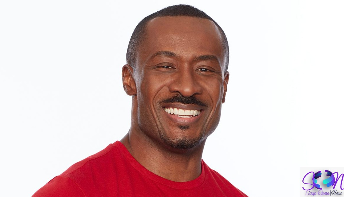 Sean Blakemore gets role on S.W.A.T on CBS