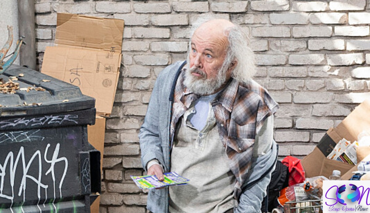 The Bold and the Beautiful Spoilers: Going After the Truth