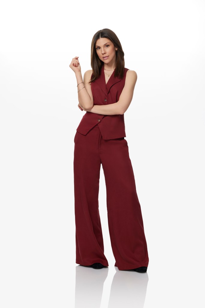 General Hospital new cast photos 2024