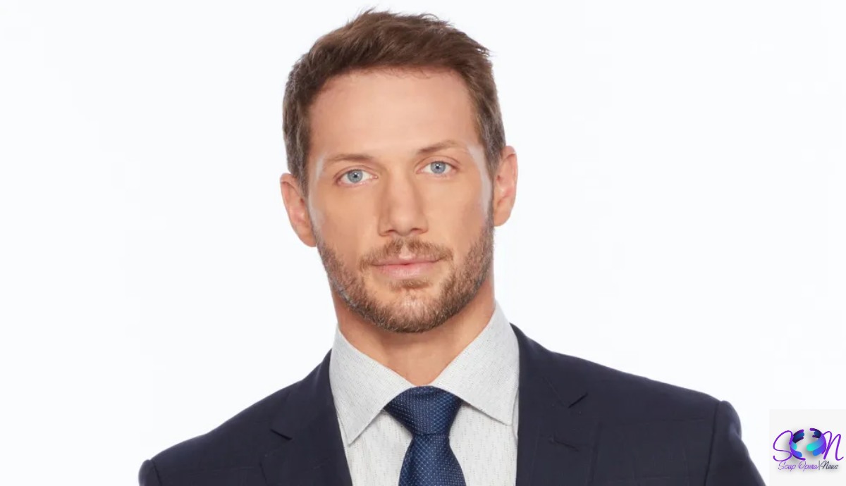 Anita Joy, Johnny Wactor’s Co-Worker Speaks Out on His Tragic Death