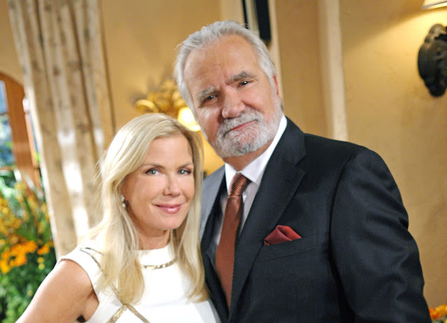 John McCook birthday