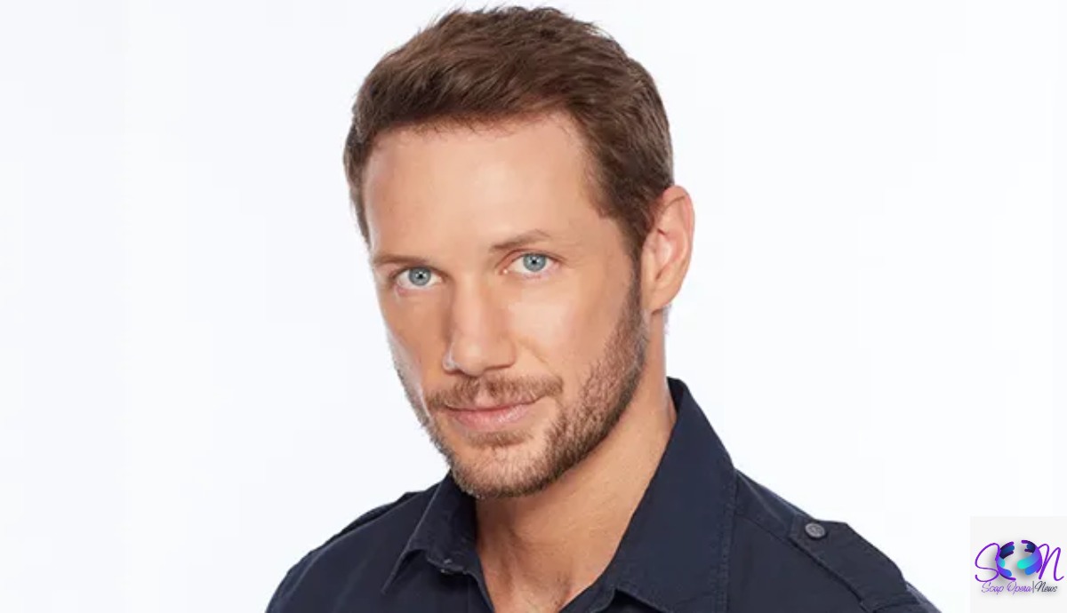 Johnny Wactor Dies At 37