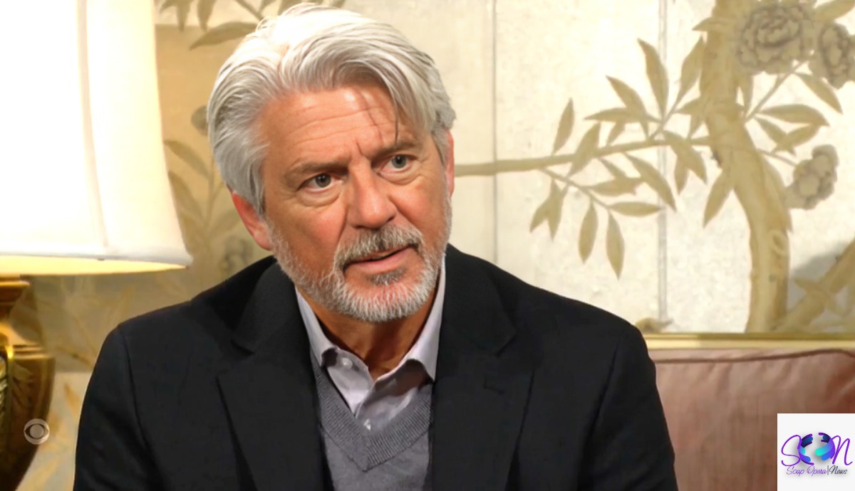 The Young and the Restless Preview Week of June 3: Ashley Gets Some Answers