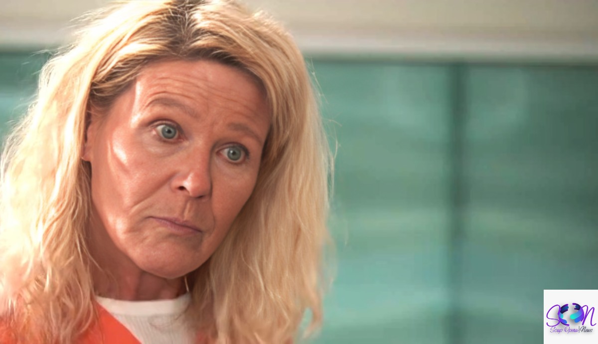 General Hospital spoilers preview for the week of June 10