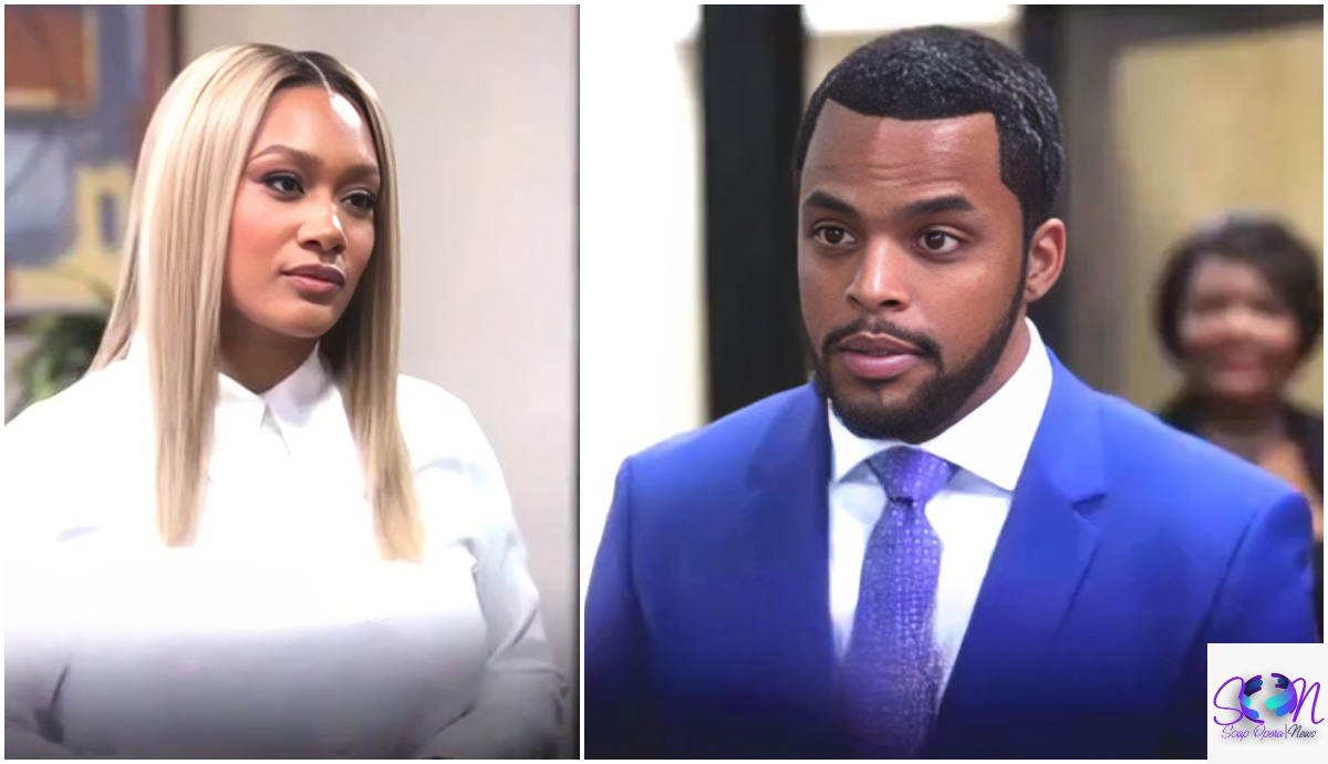 Sistas Spoilers June 26: Unexpected Drama