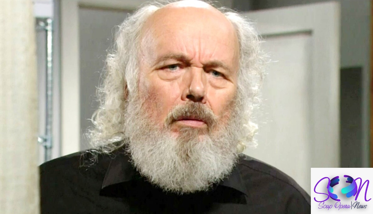 The Bold and the Beautiful Spoilers June 26: Tom Gets A Second Chance