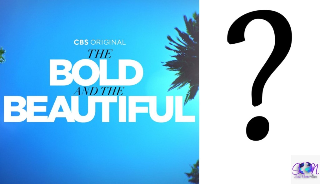 The Bold and the Beautiful casting new leading lady