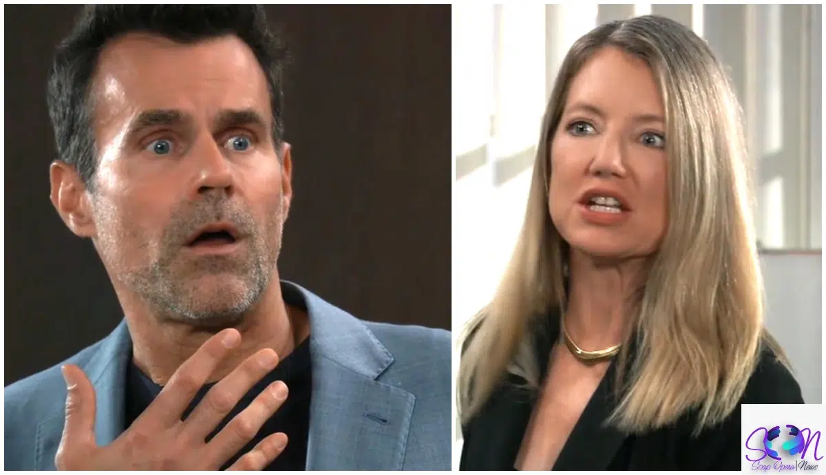 General Hospital Spoilers GH July 16, 2024 Tomorrow