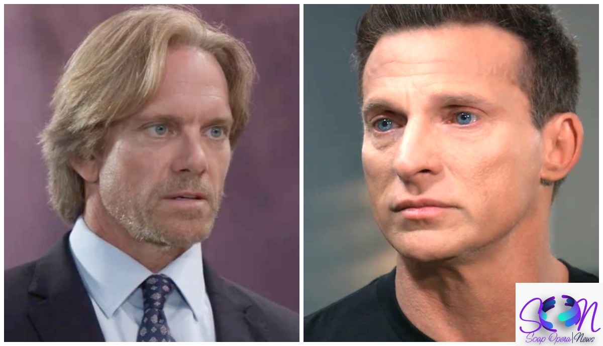 General Hospital Spoilers July 29, 2024 GH