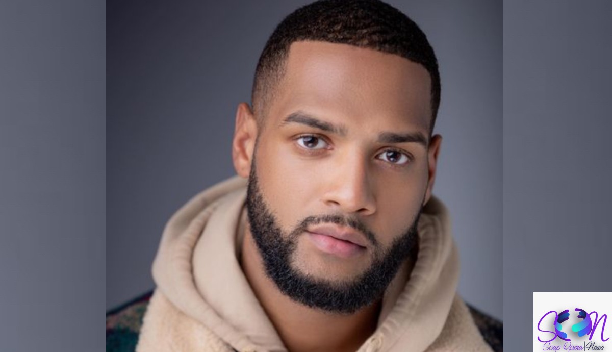 General Hospital - Soap Opera News