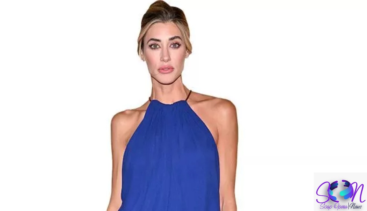 Jessica Serfaty Retracts Abuse Allegations