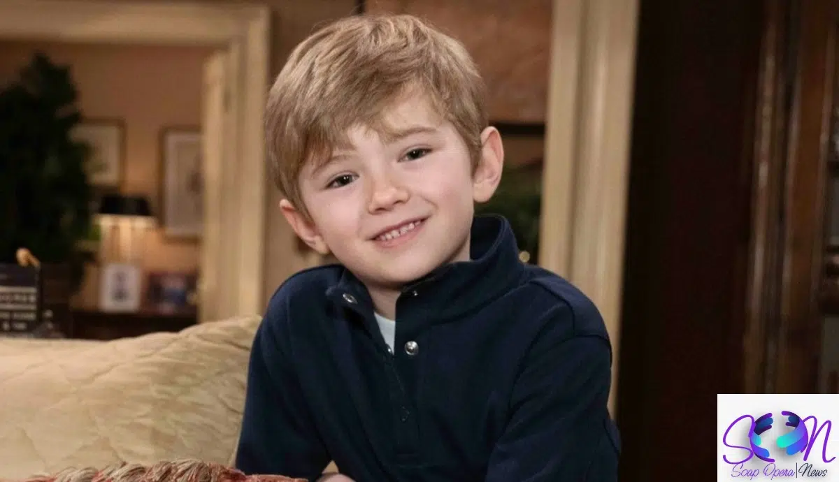 Redding Munsell Scores New Gig