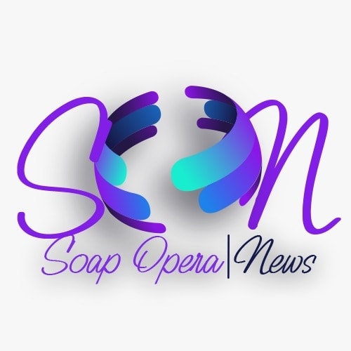 Soap Opera News Rumor Mill