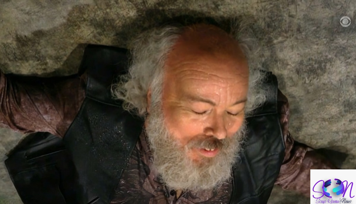 The Bold and the Beautiful Spoilers July 2: An Unexpected Death—Who Killed Tom?