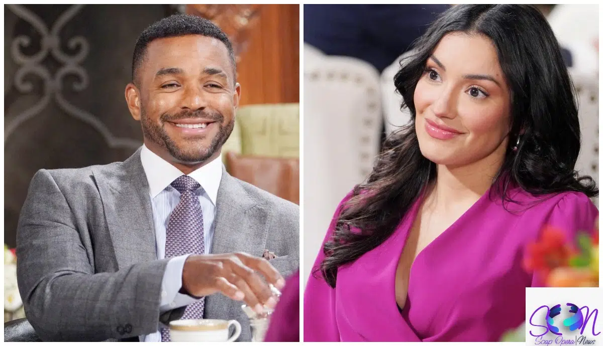 The Young and the Restless Spoilers July 16, 2024 Y&R Tomorrow