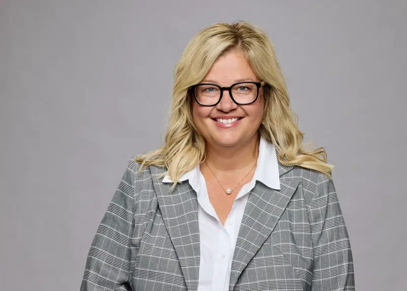 Big Brother Angela Murray