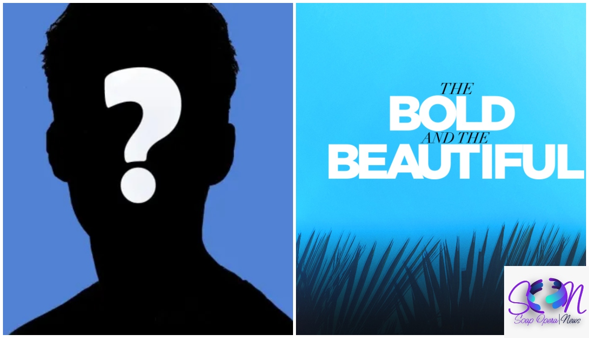 THIS Is the Return Bold and the Beautiful Fans Are Clamoring For…