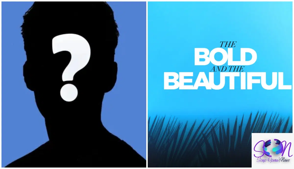 THIS Is the Return Bold and the Beautiful Fans Are Clamoring For…