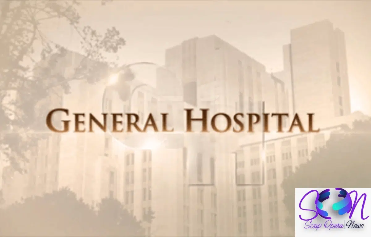General Hospital Confirms New Head Writing Team