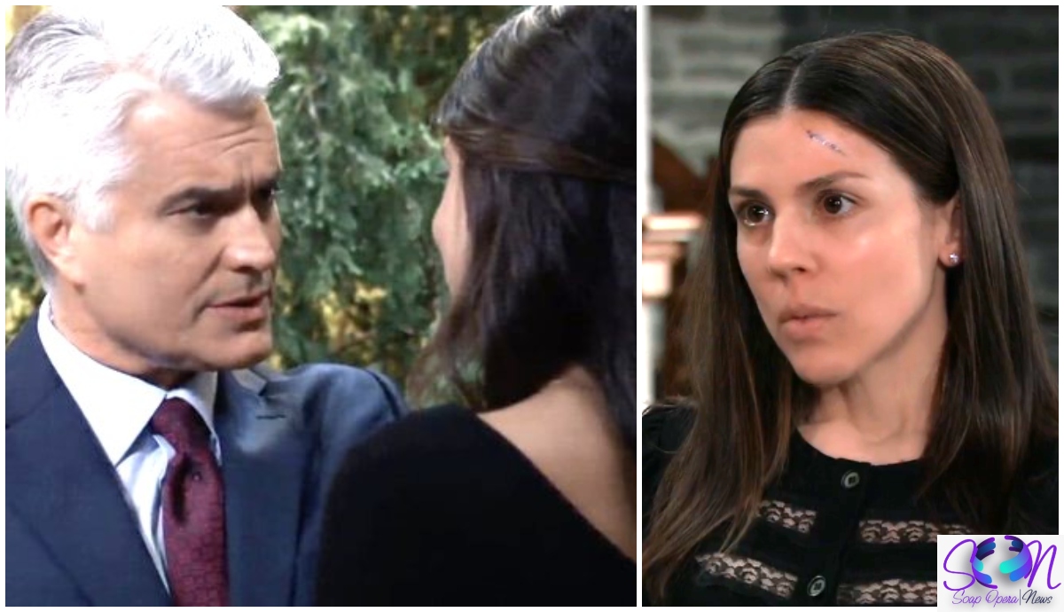 General Hospital Spoilers August 22, 2024 GH Tomorrow