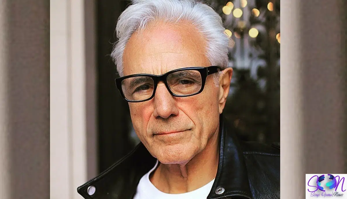 John Aprea Dies at 83