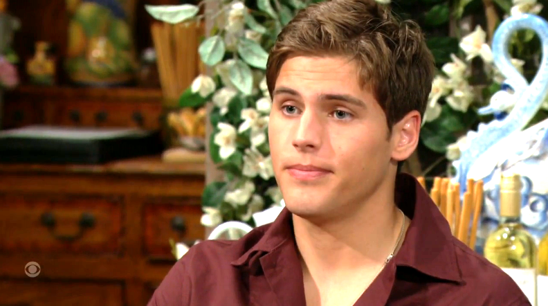 The Bold and the Beautiful Recap Today August 12, 2024