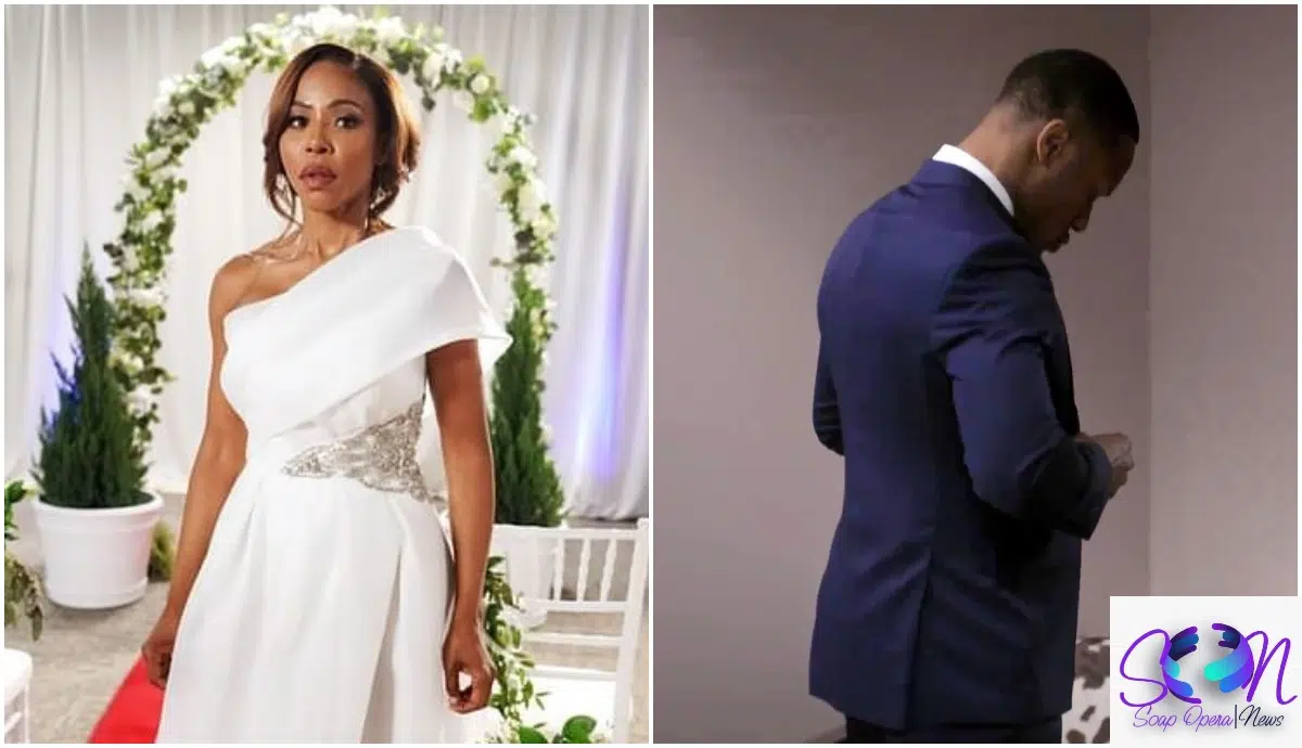 Sistas Spoilers August 7, 2024 Next Week Sistas on BET