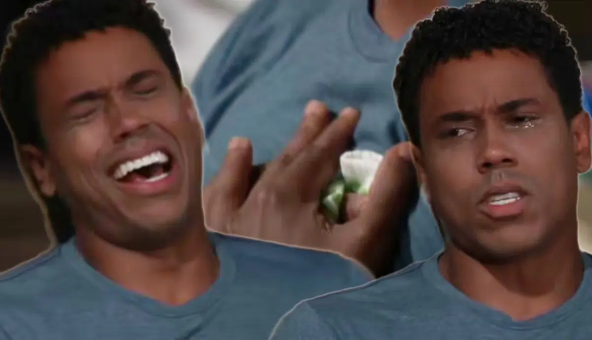 Performer of the Week: GH’s Tajh Bellow