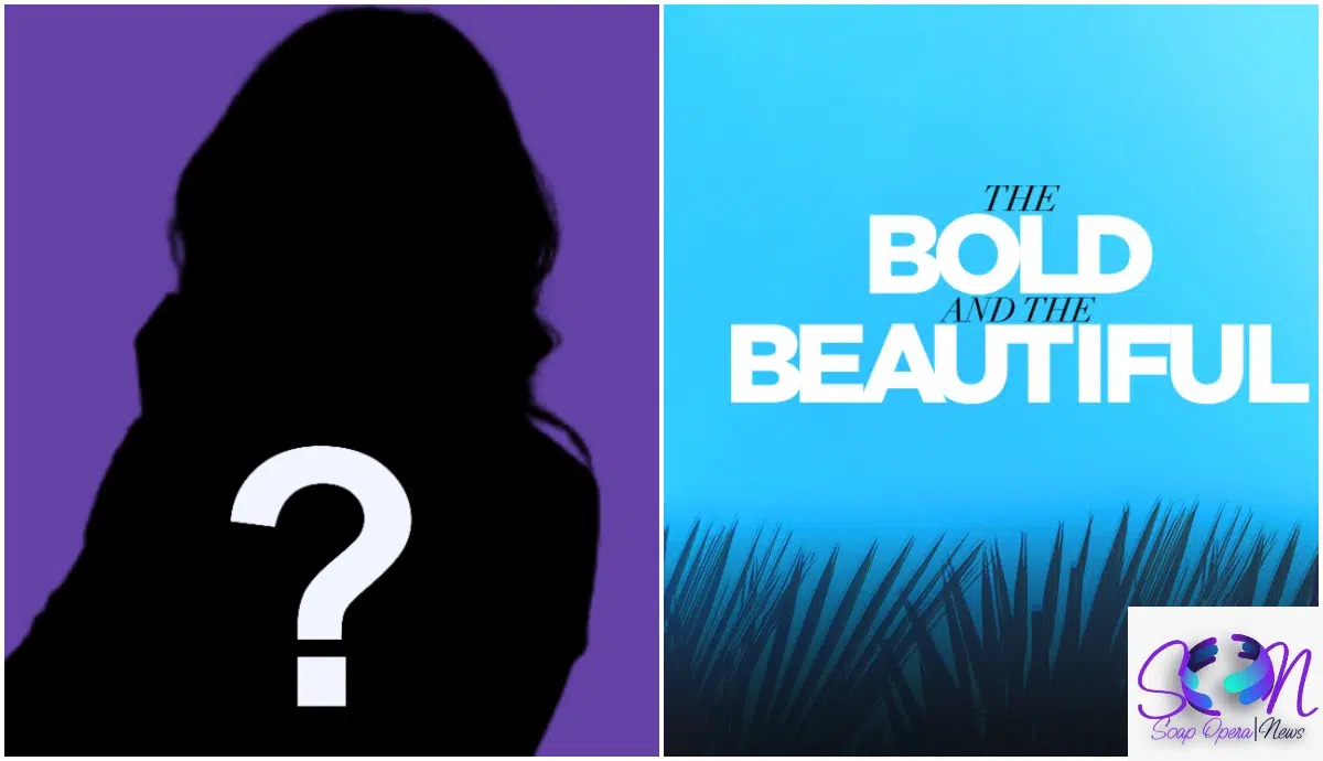 The Bold and the Beautiful puts out casting call for young actress