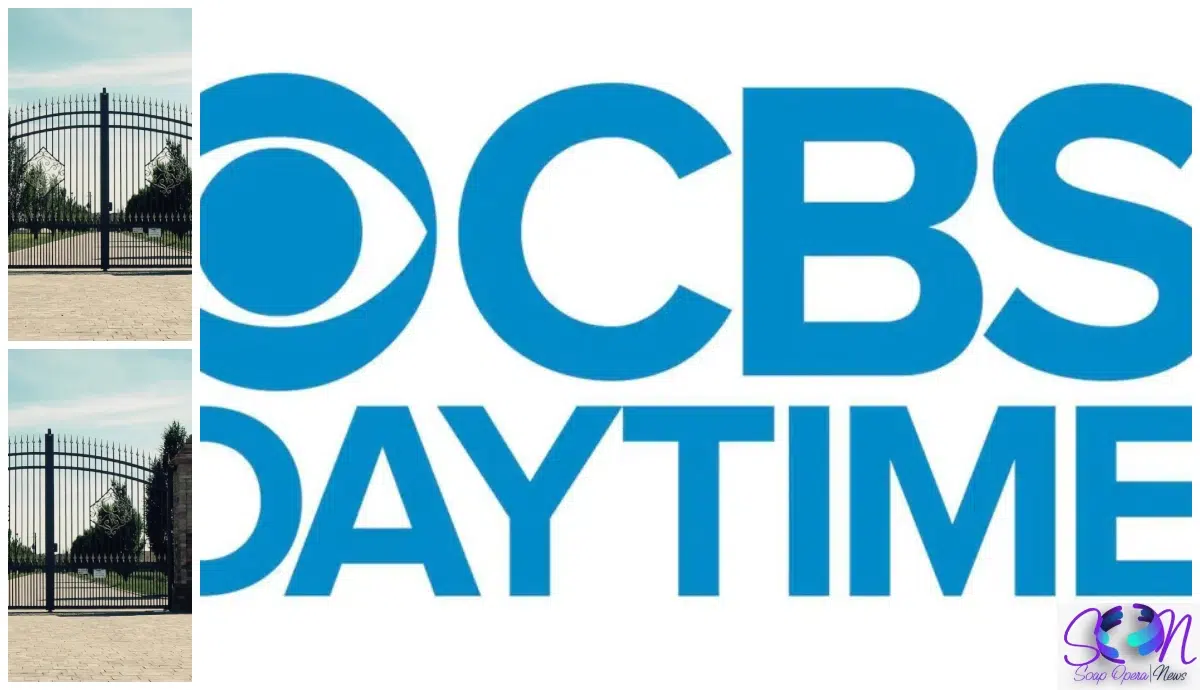 The Gates Is Coming: Character Descriptions Revealed