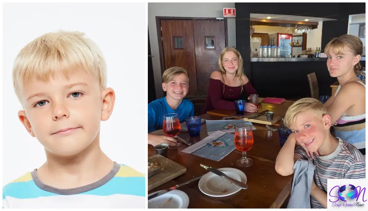 Viron Weaver Goes to Mexico – See the Pics!