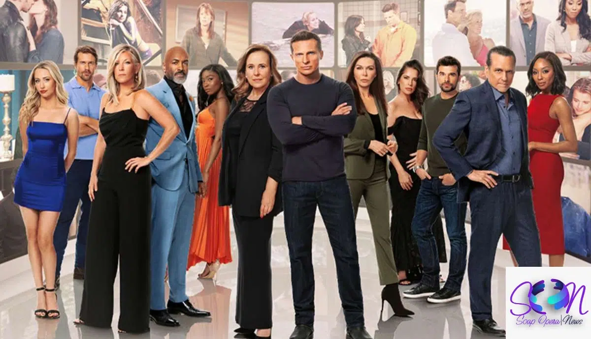 ABC-DirecTv Dispute Leaves Millions Without Access to General Hospital