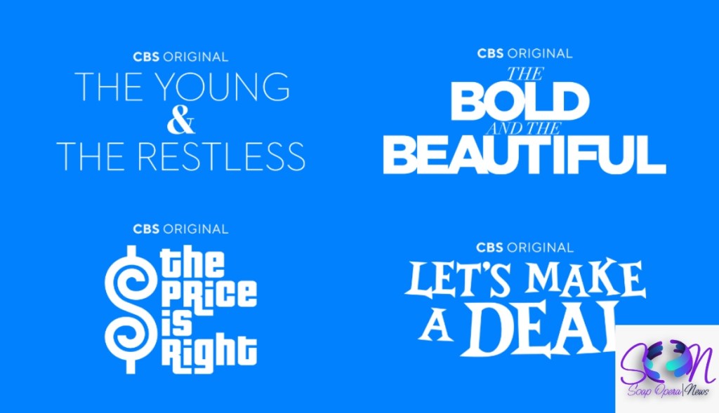 CBS Daytime Lineup Fall Premiere Dates Special Episodes cbs-daytime-lineup-fall-premiere-dates-special-episodes