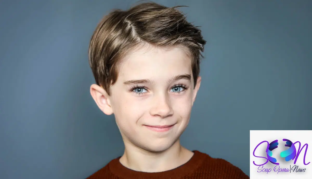 Cary Christopher Joins New Series: Spider-Noir