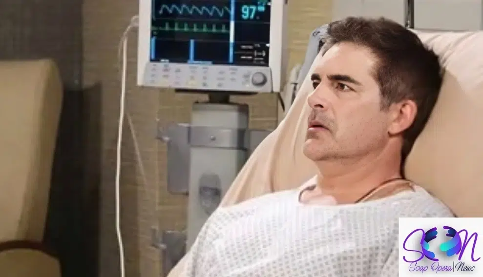 Days of our Lives Spoilers September 17, 2024 Tomorrow