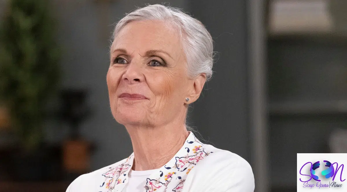 General Hospital Spoilers September 12, 2024 GH tomorrow