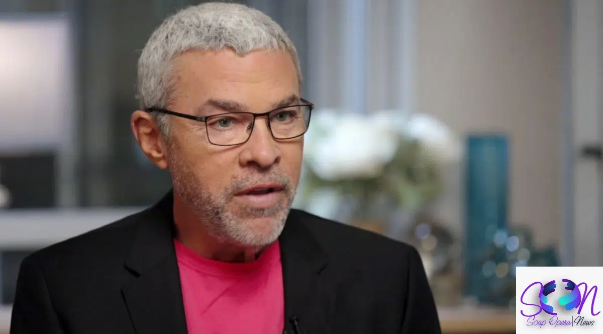 General Hospital Spoilers September 13, 2024 GH Tomorrow