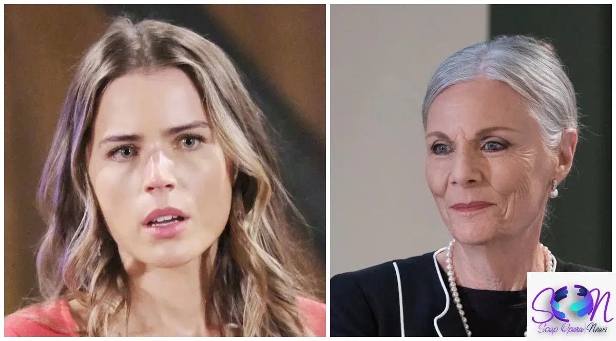 General Hospital Spoilers September 16, 2024 GH