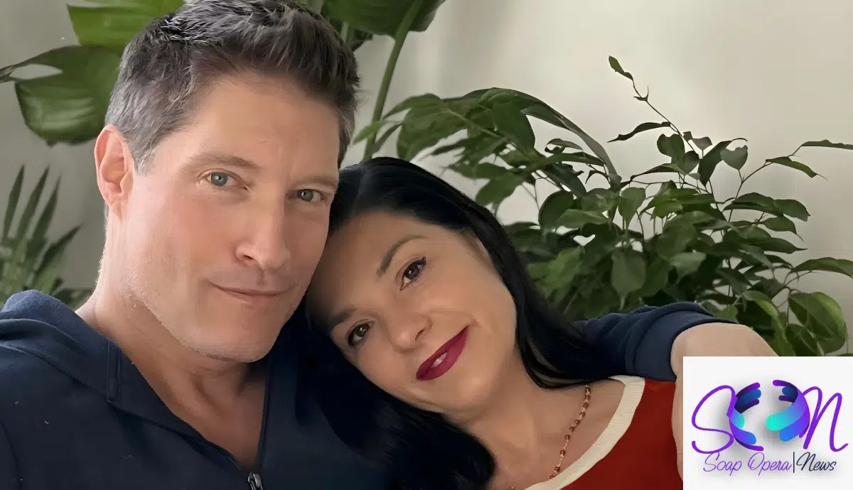 Hollywood Couple Release New Book…WAY OF THE COBRA COUPLES!
