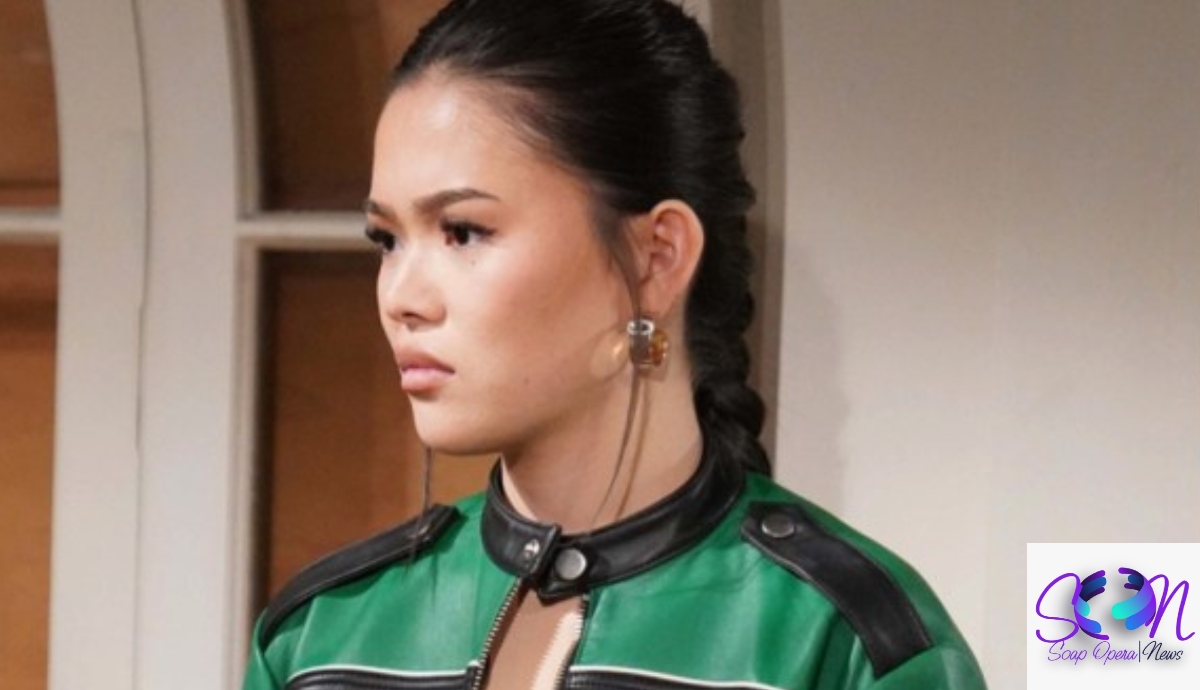 Performer of the Week: B&B’s Lisa Yamada