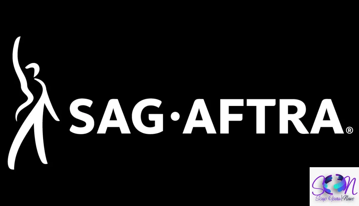 SAG-AFTRA to Organize Intimacy Coordinators