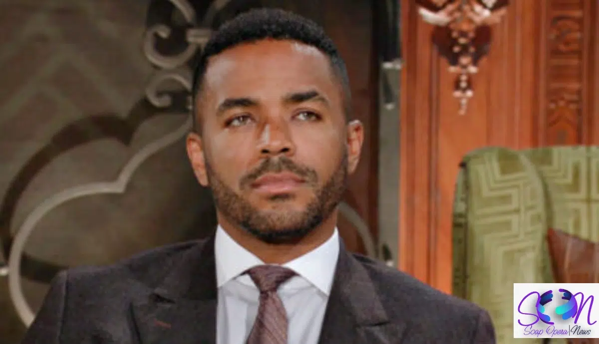 The Young and the Restless Spoilers October 1, 2024 Y&R Tomorrow
