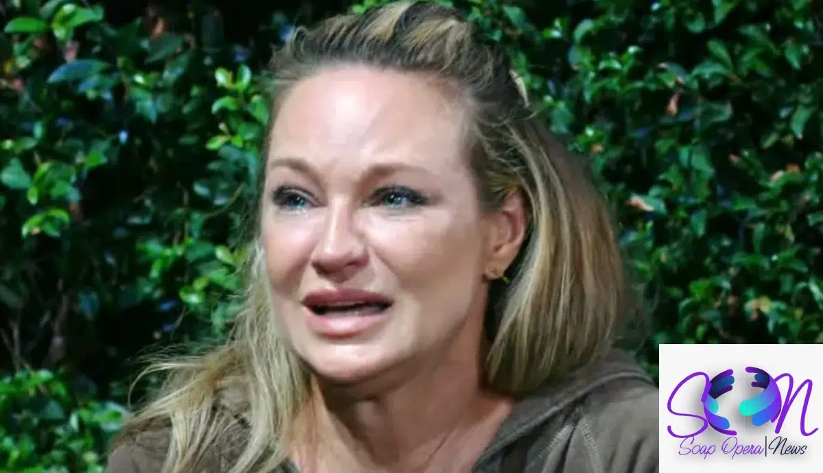 The Young and the Restless Spoilers September 27, 2024 Y&R Tomorrow