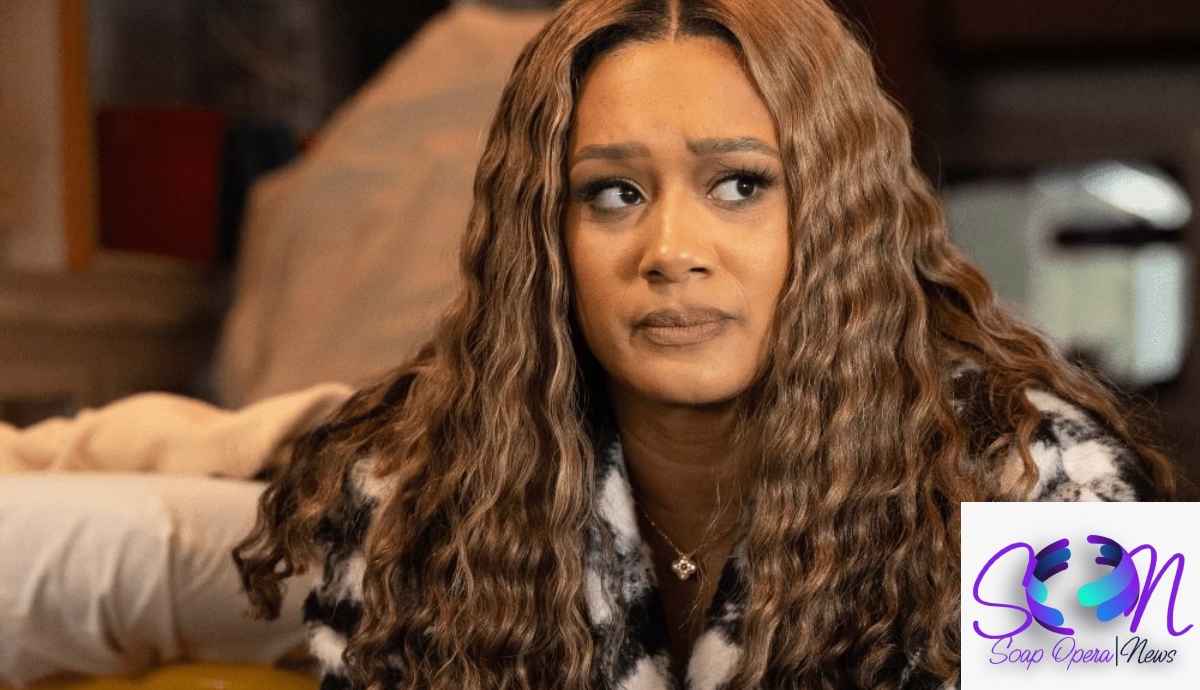 Zatima Season 3 Spoilers: Jeremiah’s Desperation Puts Fatima at Risk