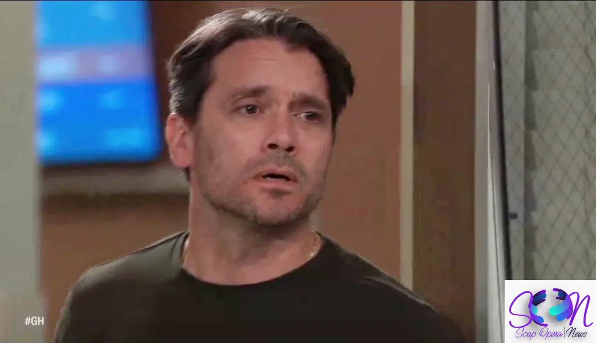 General Hospital Preview for the Week of October 14: There’s A Match for Lulu