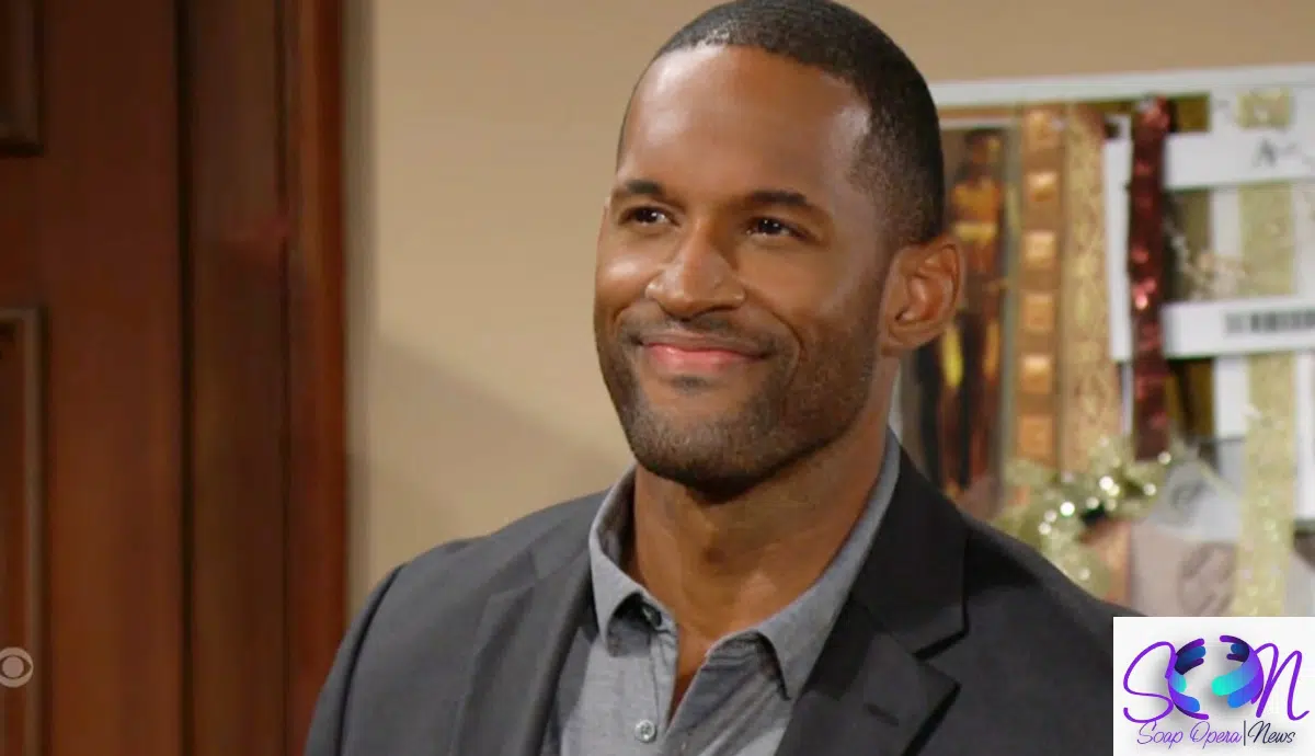 The Bold and the Beautiful Spoilers October 21, 2024 B&B Monday