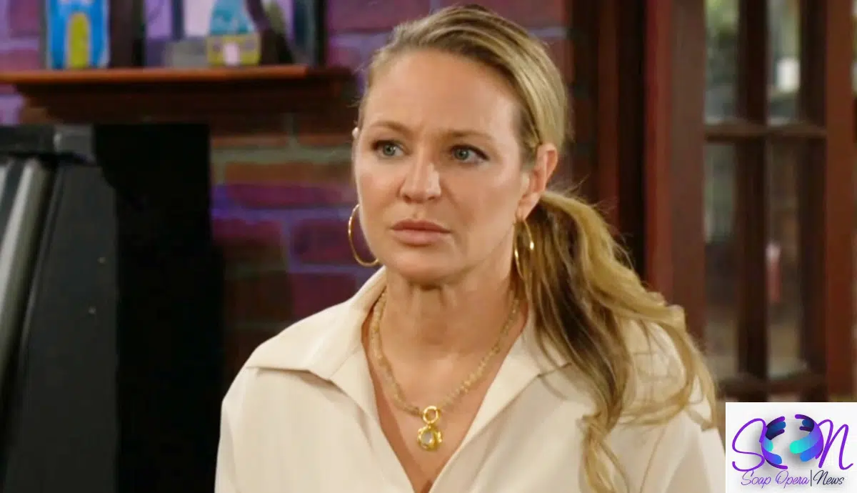 The Young and the Restless Spoilers October 10, 2024 Y&R Tomorrow