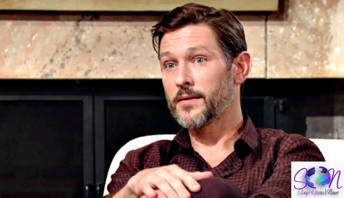 The Young and the Restless Spoilers October 2: Daniel Learns Devastating News