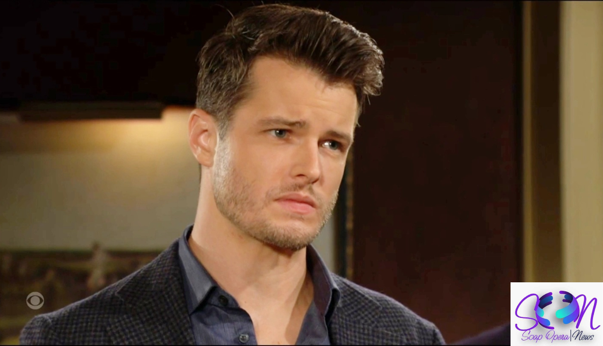 Young and the Restless Spoilers October 30: Kyle Gets A Warning